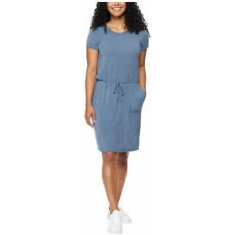 32 Degrees‎ NEW Dress Blue XXL
